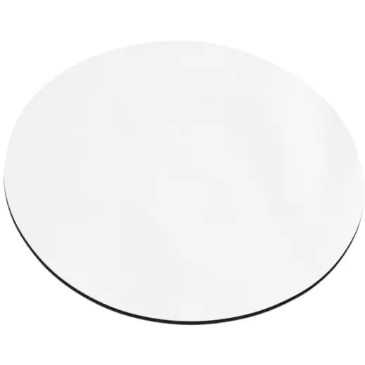 Altitude Polmos Sublimation Coaster Unbranded
